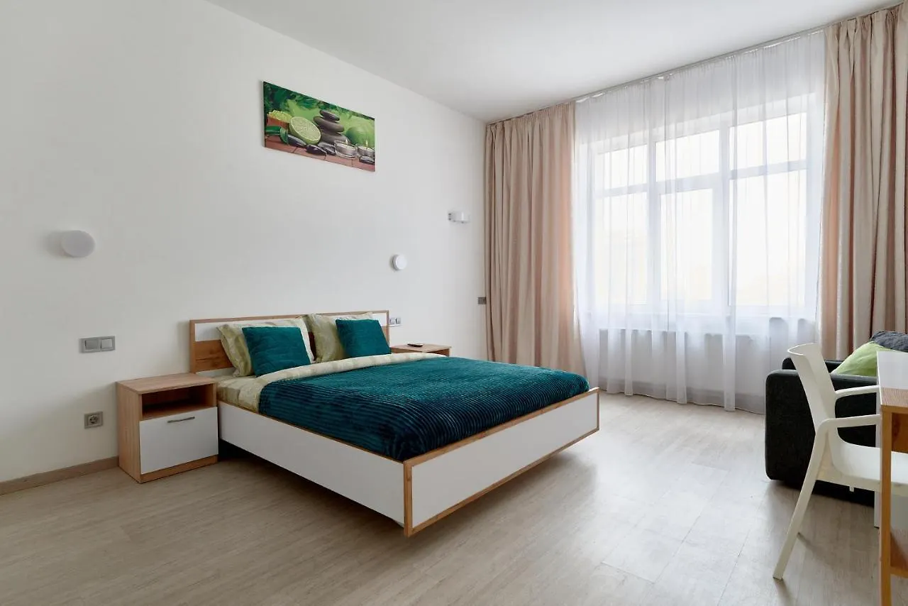 Новый Дом - Новый Ремонт 120 М2 - Метро Печерск Улица Евгения Коновальца 36Е 0*, Kyiv